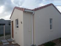 2 Bedroom 1 Bathroom House for Sale for sale in Muizenberg  