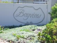 Land for Sale for sale in Bloubergstrand