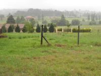 Land for Sale for sale in Howick