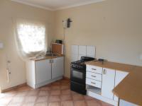 Kitchen - 9 square meters of property in Randfontein