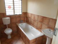 Main Bathroom - 5 square meters of property in Randfontein