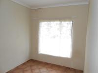 Bed Room 1 - 10 square meters of property in Randfontein
