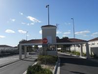 3 Bedroom 2 Bathroom House for Sale for sale in Kuils River