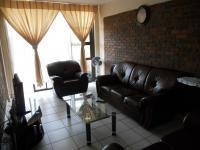 3 Bedroom 1 Bathroom Flat/Apartment for Sale for sale in Gezina