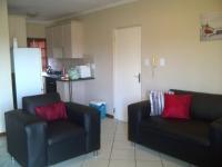 Lounges - 20 square meters of property in Despatch