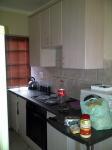 Kitchen - 6 square meters of property in Despatch