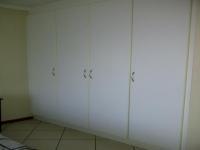 Main Bedroom - 15 square meters of property in Despatch
