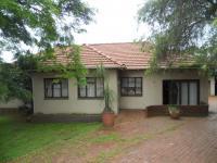 3 Bedroom 1 Bathroom House for Sale for sale in Montclair (Dbn)