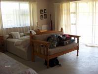 Main Bedroom - 16 square meters of property in Harrismith