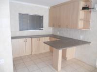 Kitchen - 16 square meters of property in Parys