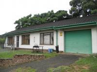 3 Bedroom 2 Bathroom House for Sale for sale in Queensburgh