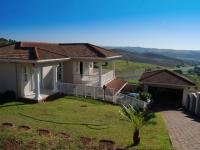 3 Bedroom 2 Bathroom House for Sale for sale in Kingsburgh