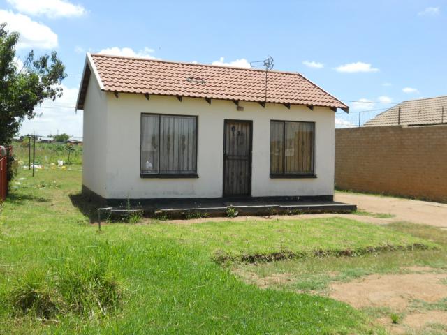 mr082745 - vereeniging, gauteng - vereeniging, vanderbijlpark, gauteng