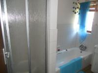 Bathroom 1 - 8 square meters of property in Leisure Bay