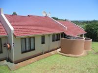 2 Bedroom 2 Bathroom Sec Title for Sale for sale in Leisure Bay