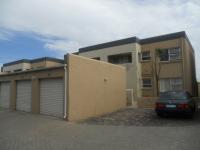 2 Bedroom 1 Bathroom House for Sale for sale in Midrand