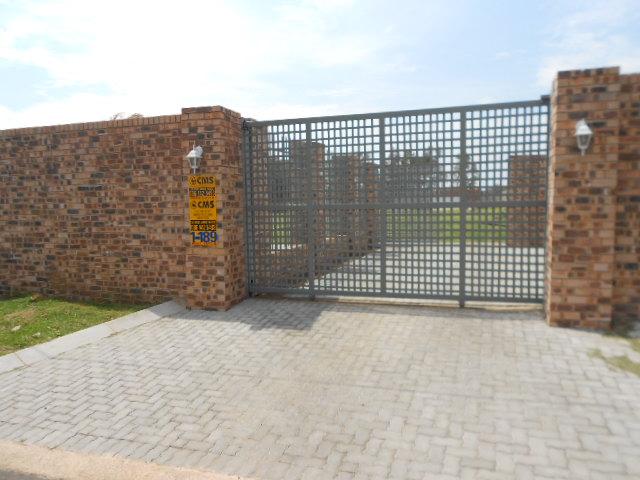 Smallholding for Sale For Sale in Benoni - Home Sell - MR082869