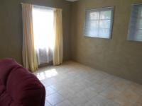 Dining Room - 10 square meters of property in Benoni