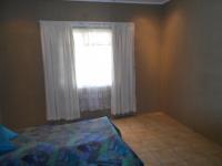 Bed Room 1 - 15 square meters of property in Benoni