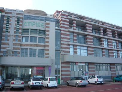 1 Bedroom Apartment for Sale For Sale in Muizenberg   - Home Sell - MR08288