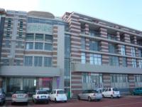 1 Bedroom 1 Bathroom Flat/Apartment for Sale for sale in Muizenberg  