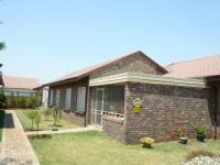 2 Bedroom 2 Bathroom Retirement Home for Sale for sale in Clarina