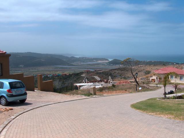 Land for Sale For Sale in Groot Brakrivier - Private Sale - MR082893