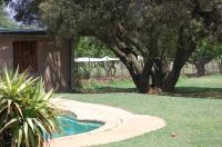 Front View of property in Randfontein