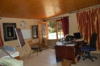 Study - 32 square meters of property in Randfontein