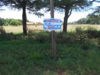 Land for Sale for sale in Meyerton