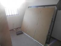 Bed Room 3 of property in Grassy Park