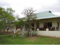Farm for Sale and to Rent for sale in Phalaborwa