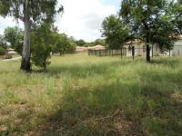 Land for Sale for sale in Willow Park Manor