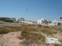 Front View of property in Langebaan