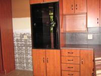 Kitchen - 12 square meters of property in Riebeeckstad