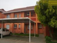 1 Bedroom 1 Bathroom Simplex for Sale for sale in Edenvale