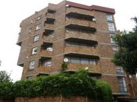 2 Bedroom 1 Bathroom Flat/Apartment for Sale and to Rent for sale in Pretoria North