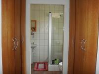 Main Bathroom - 17 square meters of property in Rustenburg