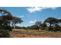 Land for Sale for sale in Kathu