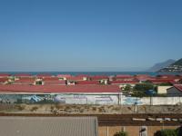  of property in Fish Hoek