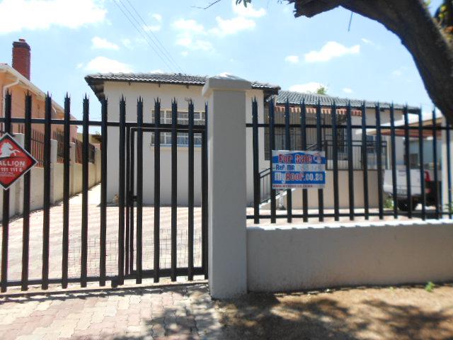 3 Bedroom House for Sale For Sale in Elsburg - Home Sell - MR083328