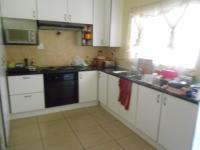 Kitchen - 14 square meters of property in Elsburg