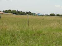 Land for Sale for sale in Vereeniging