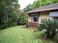 3 Bedroom 2 Bathroom House for Sale for sale in Mbombela