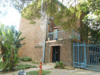 2 Bedroom 1 Bathroom Flat/Apartment for Sale and to Rent for sale in Sunnyside