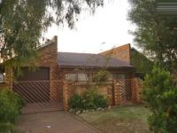 4 Bedroom 2 Bathroom House for Sale for sale in Alberton