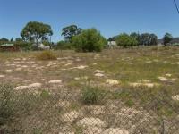 Land for Sale for sale in Redelinghuys
