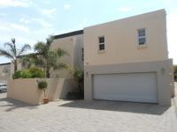 4 Bedroom 4 Bathroom Cluster for Sale and to Rent for sale in Bedfordview