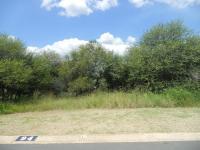 Land for Sale for sale in Pebble Rock