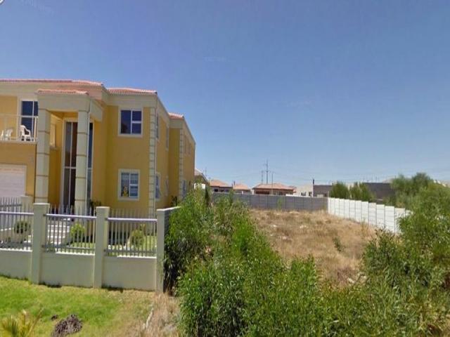 Land for Sale For Sale in Rouxville - CPT - Private Sale - MR083752